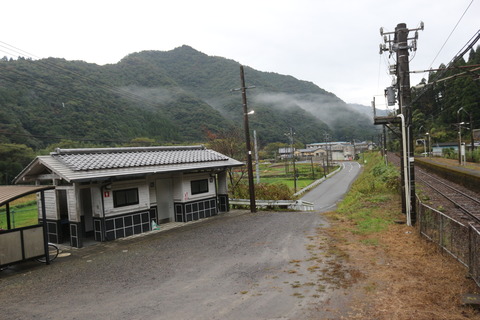 kitagawa_hiroba