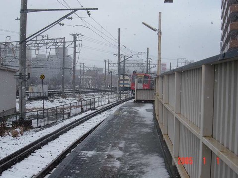 toyamaguchi_