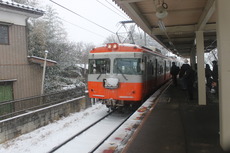 kitaniimatsumotodaigakumae_home_forMatsumoto