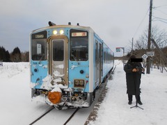 hattaushi_home_forNemuro