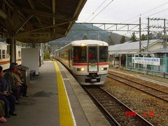 chubutenryu_home1_forIida