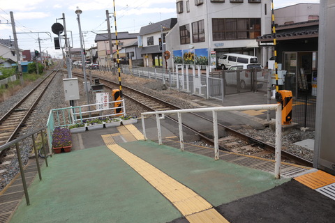 rikuzenyamashita_konaifumikiri