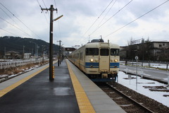 etchumiyazaki_home1_forNaoetsu