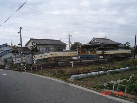 takagi_konai1