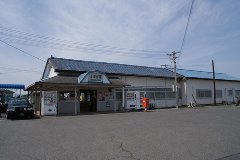 kamisugaya_ekisya