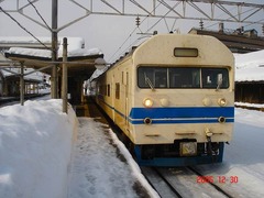 etchudaimon_home3_forToyama