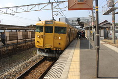 daimon_home1_forAioi