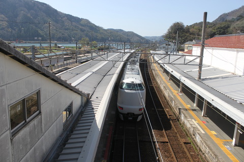 kinosakionsen_zenkei