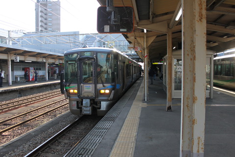 takaoka_home4_forKanazawa