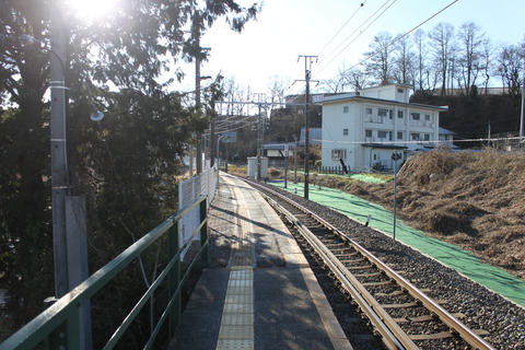 otagiri_curve