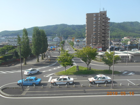 rikuzenochiai_south_soto