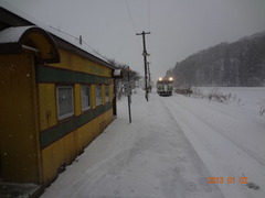 yoshibori_home_forEsashi