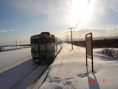 asahihama_home2_forHigashimuroran