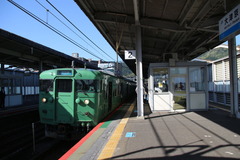 otsukyo_home2_forOmimaiko