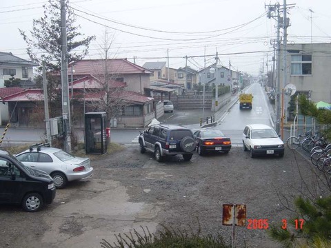 kikuta_ekimae