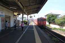ayaragi_home_forShimonoseki