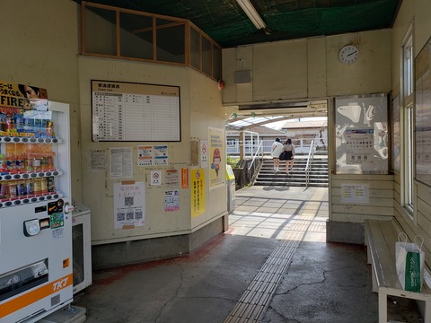 kamioi_naka