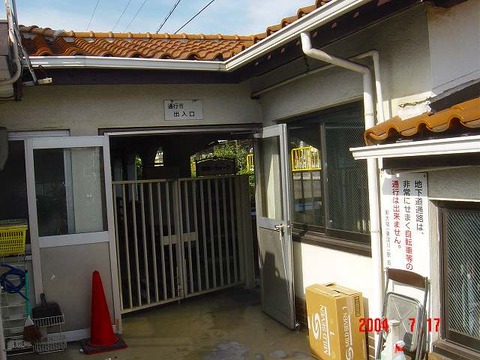higashiyodogawa_chikado_east