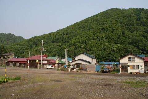 shikaribetsu_soto