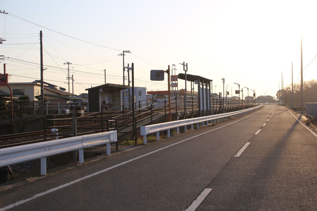 えきめぐりすとの各駅探訪。                Suica_scorer