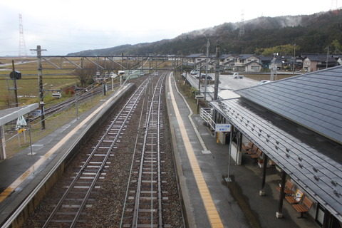 kanemaru_konai