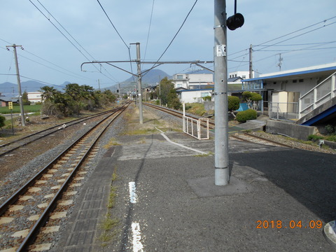 takase_barrier-free