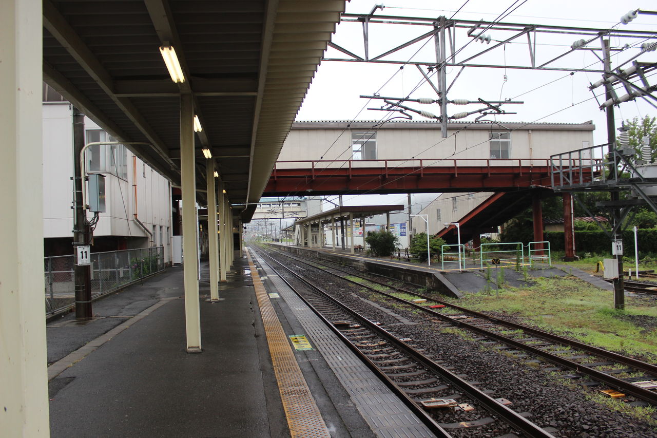 えきめぐりすとの各駅探訪。 JR大河原駅@東北線 えきめぐりすとの各駅探訪。 JR大河原駅@東北線