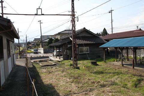 kaihotsu_konai