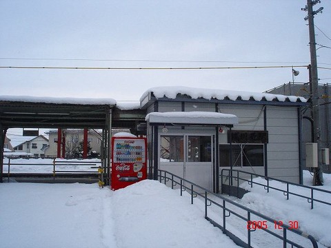 jogawara_ekisya_kasetsu