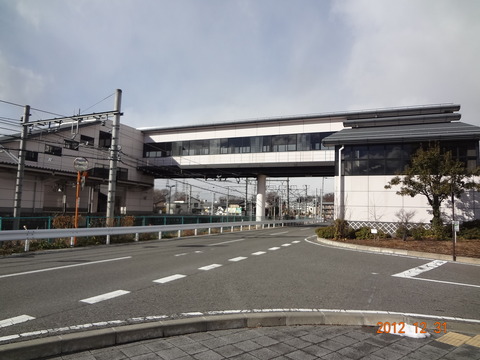 kitamatsumoto_kosenkyo