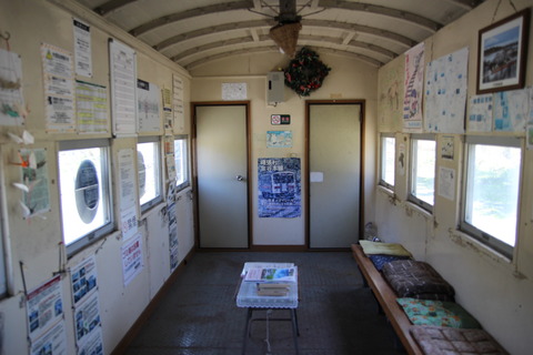 shimonuma_naka