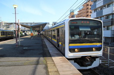 higashichiba_home1_forChiba