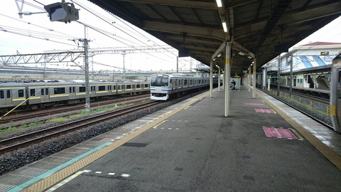makuharihongo_konai