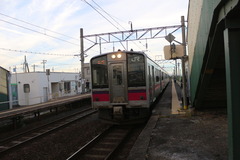 naijoshi_home2_forHirosaki