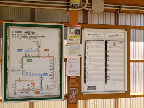 higashisono_timetable_fare
