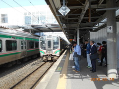 rikuzenochiai_home1_forSendai