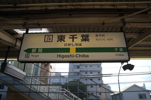 higashichiba