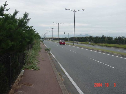 nakamichi_doro