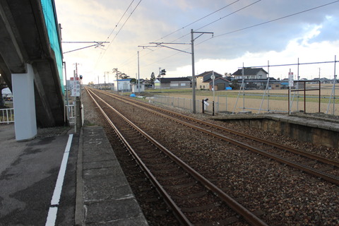 nishinyuzen_konaiato