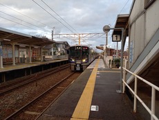 komaiko_home1_forKomatsu