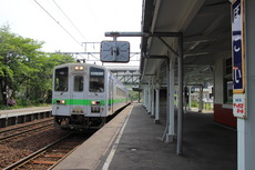 bokoi_home1_forMuroran
