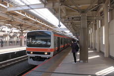 kunitachi_home1_forHachioji
