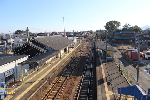 tamaru_konai