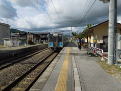 shinanotokiwa_home1_forMatsumoto