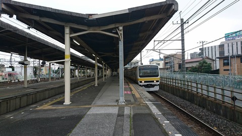 makuhari_home1_forNakano