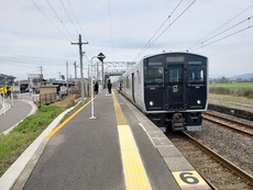 hizenshiroishi_home1_forTosu