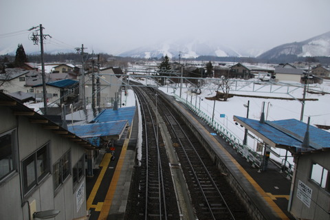 shinanomoriue_zenkei