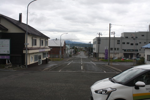 nakafurano_soto