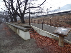 katsunumabudoikyo_old_home