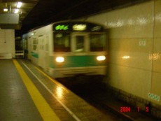 nezu_home1_forYoyogiuehara